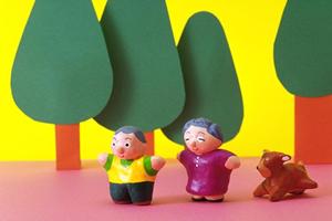 ペット輸送を賢く選ぶ！安い料金で安全に愛犬・愛猫を移動させる方法