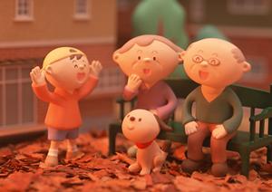 獣医師推奨の療法食を安全に通販で手に入れる方法とおすすめ商品ガイド