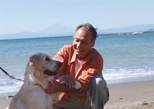 ペット葬儀の京阪ペットセレモニーの紹介