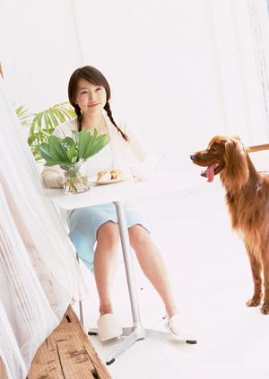 あざみ野駅近くの動物病院の特色